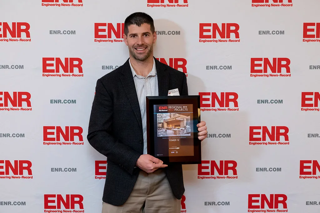 ENR_BNP_Seattle_2018_252.jpg