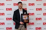 ENR_BNP_Seattle_2018_252.jpg