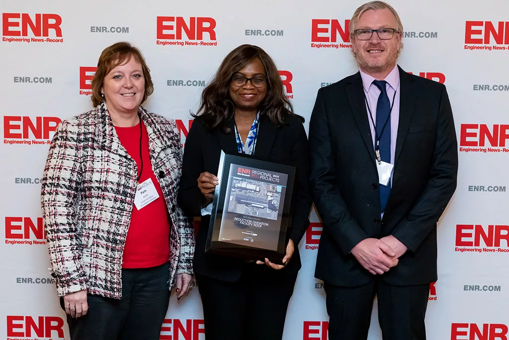 ENR_BNP_Seattle_2018_253.jpg