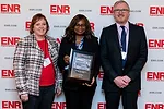 ENR_BNP_Seattle_2018_253.jpg