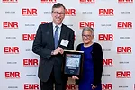 ENR_BNP_Seattle_2018_254.jpg
