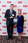 ENR_BNP_Seattle_2018_255.jpg
