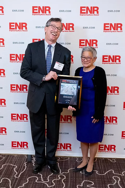 ENR_BNP_Seattle_2018_255.jpg