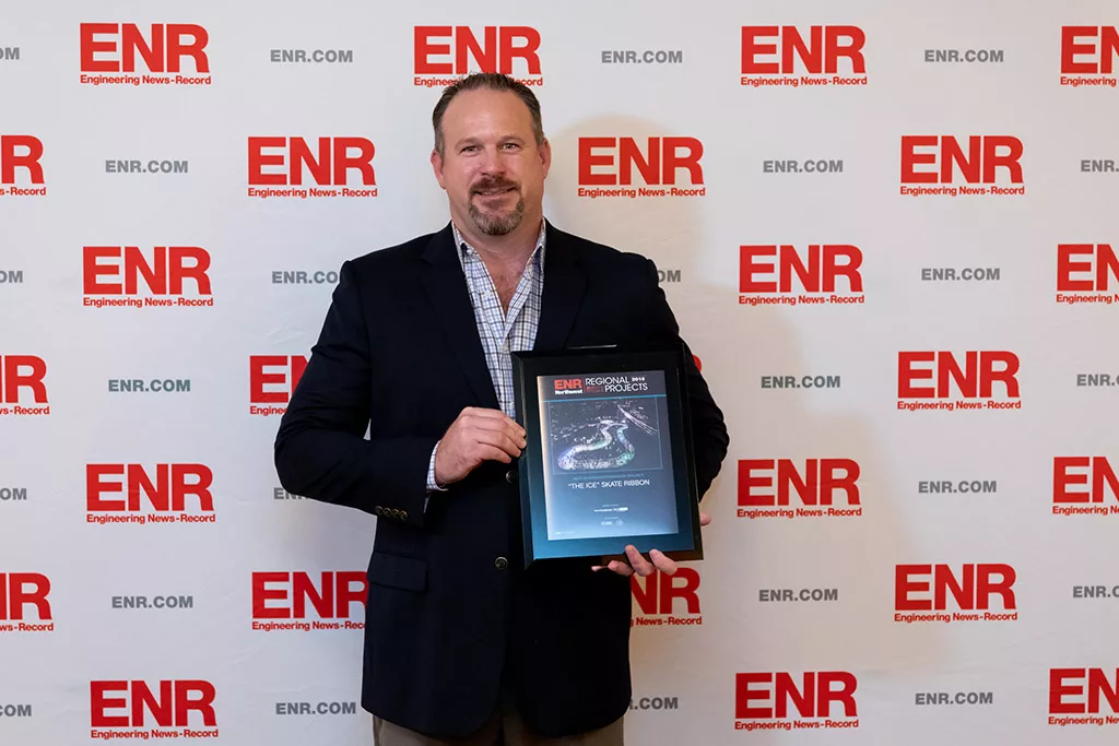 ENR_BNP_Seattle_2018_256.jpg