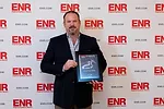 ENR_BNP_Seattle_2018_256.jpg