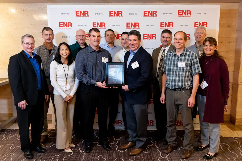 ENR_BNP_Seattle_2018_257.jpg