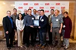 ENR_BNP_Seattle_2018_257.jpg