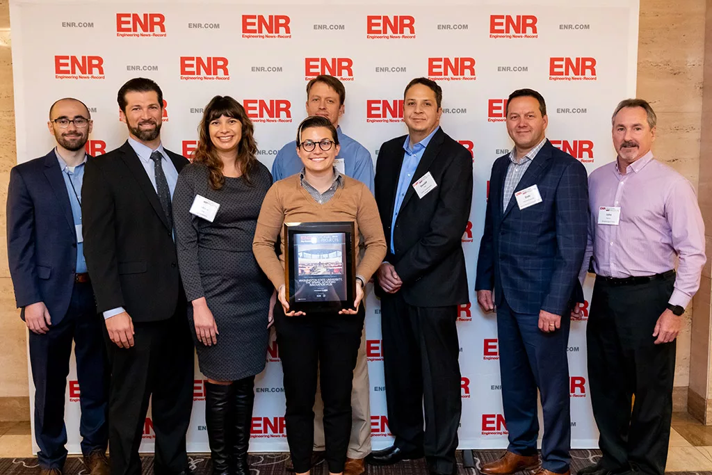 ENR_BNP_Seattle_2018_258.jpg