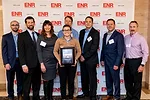 ENR_BNP_Seattle_2018_258.jpg