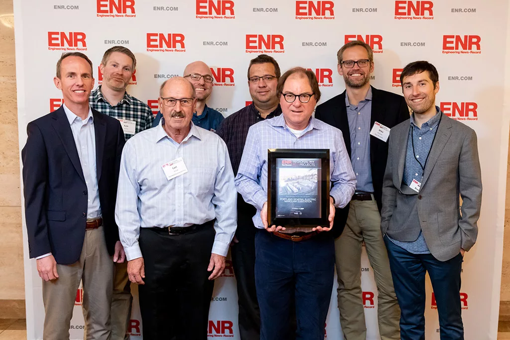 ENR_BNP_Seattle_2018_259.jpg