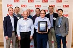ENR_BNP_Seattle_2018_259.jpg
