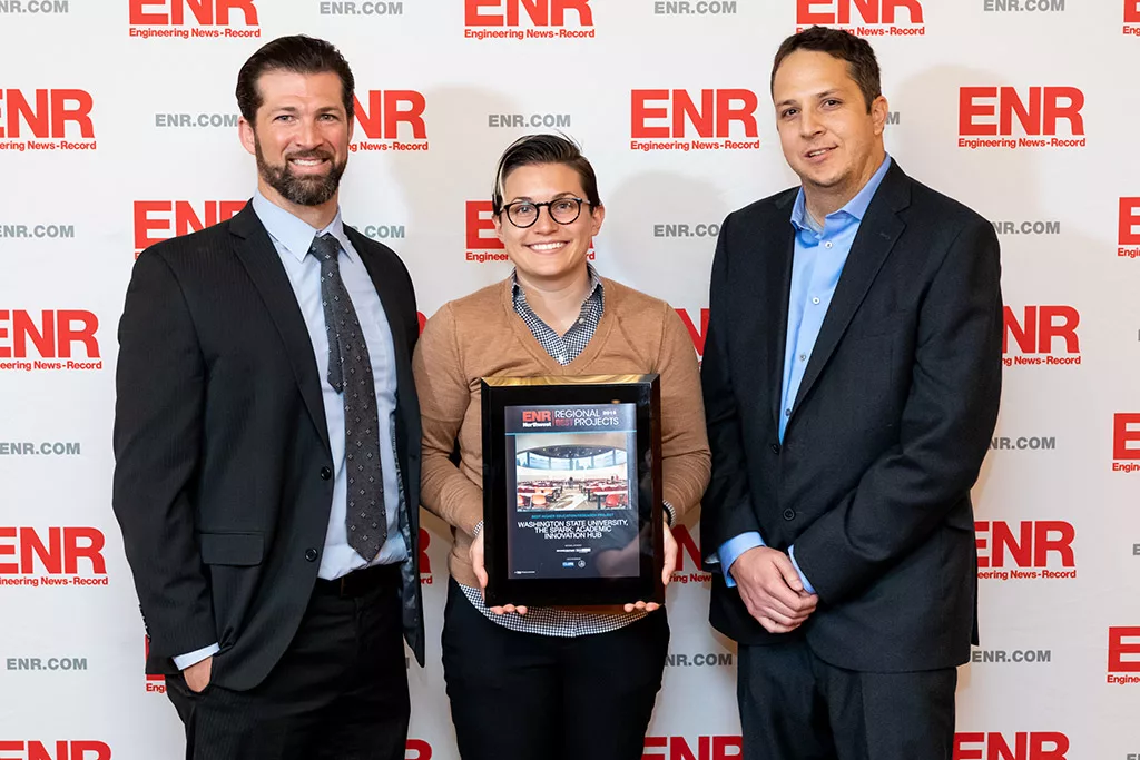 ENR_BNP_Seattle_2018_260.jpg
