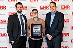 ENR_BNP_Seattle_2018_260.jpg