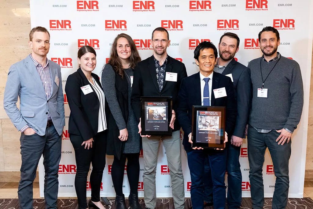 ENR_BNP_Seattle_2018_261.jpg