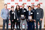 ENR_BNP_Seattle_2018_261.jpg