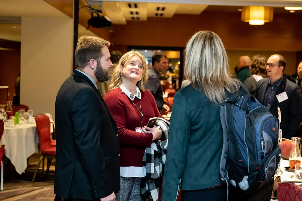 ENR_BNP_Seattle_2018_262.jpg