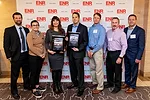 ENR_BNP_Seattle_2018_263.jpg