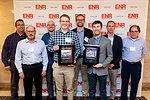 ENR_BNP_Seattle_2018_264.jpg