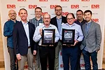 ENR_BNP_Seattle_2018_265.jpg