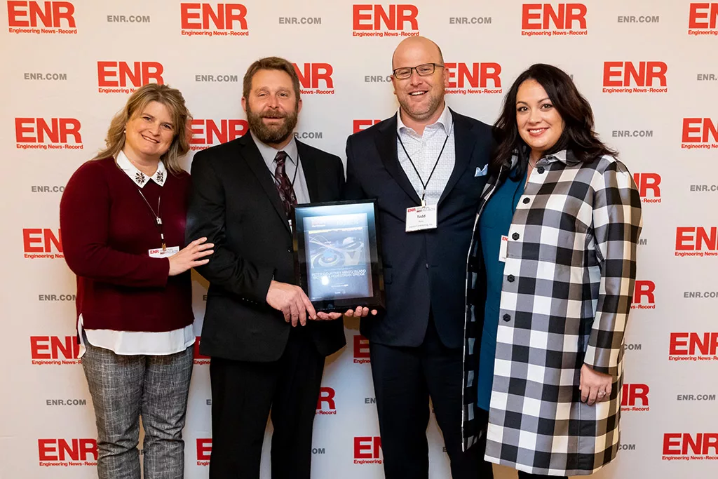 ENR_BNP_Seattle_2018_266.jpg