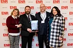 ENR_BNP_Seattle_2018_266.jpg
