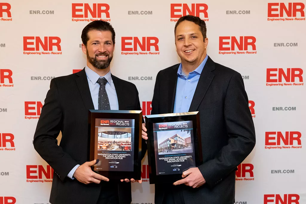 ENR_BNP_Seattle_2018_267.jpg