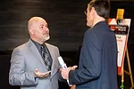 ENR_BNP_Seattle_2018_268.jpg