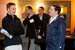 ENR_BNP_Seattle_2018_269.jpg