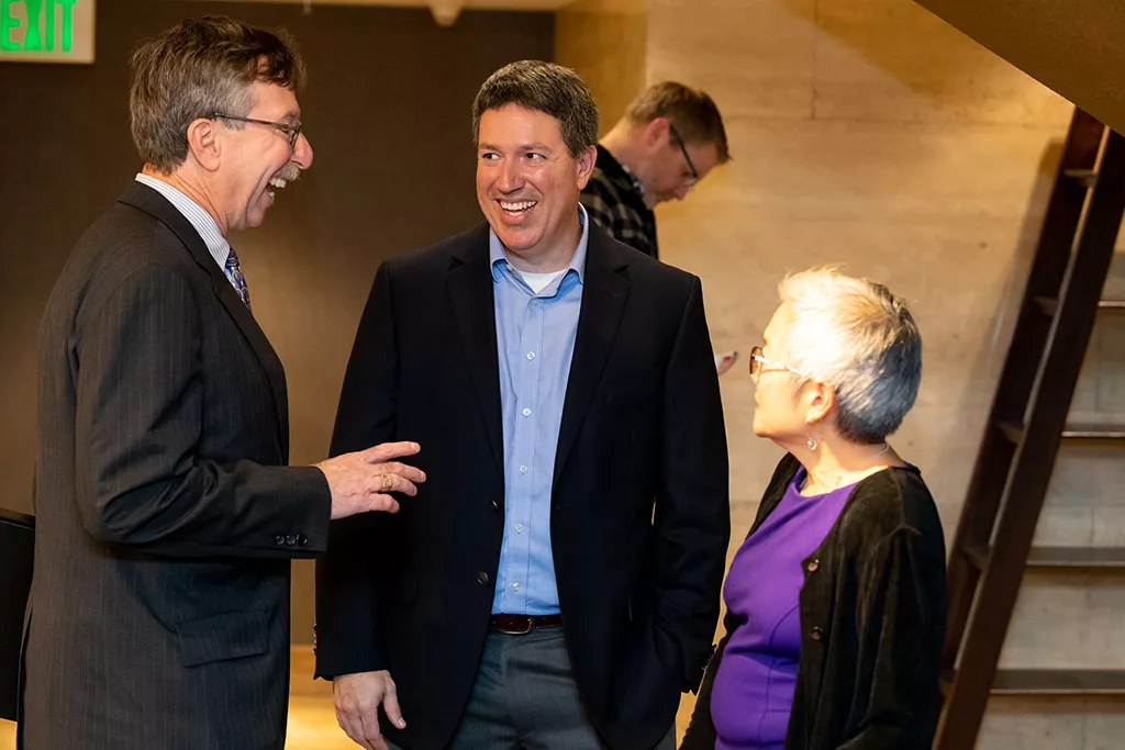 ENR_BNP_Seattle_2018_270.jpg