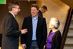 ENR_BNP_Seattle_2018_270.jpg