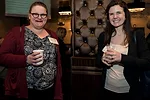 _DSC7931.jpg