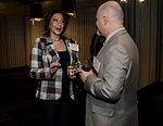_DSC7949.jpg