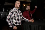 _DSC7957.jpg