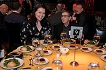 _DSC8011.jpg