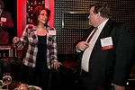 _DSC8020.jpg