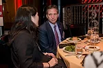 _DSC8028.jpg