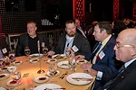 _DSC8071.jpg