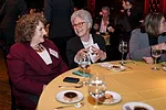 _DSC8081.jpg