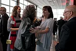 _DSC8350.jpg