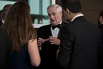 _DSC8400.jpg