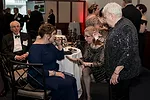 _DSC8424.jpg