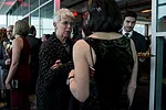 _DSC8445.jpg