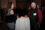 _DSC8486.jpg
