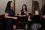_DSC8519.jpg