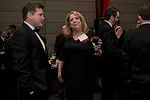 _DSC8548.jpg