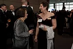_DSC8550.jpg