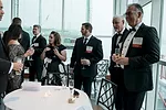 _DSC8562.jpg