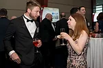 _DSC8571.jpg