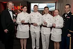 _DSC8574.jpg