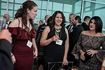 _DSC8600.jpg